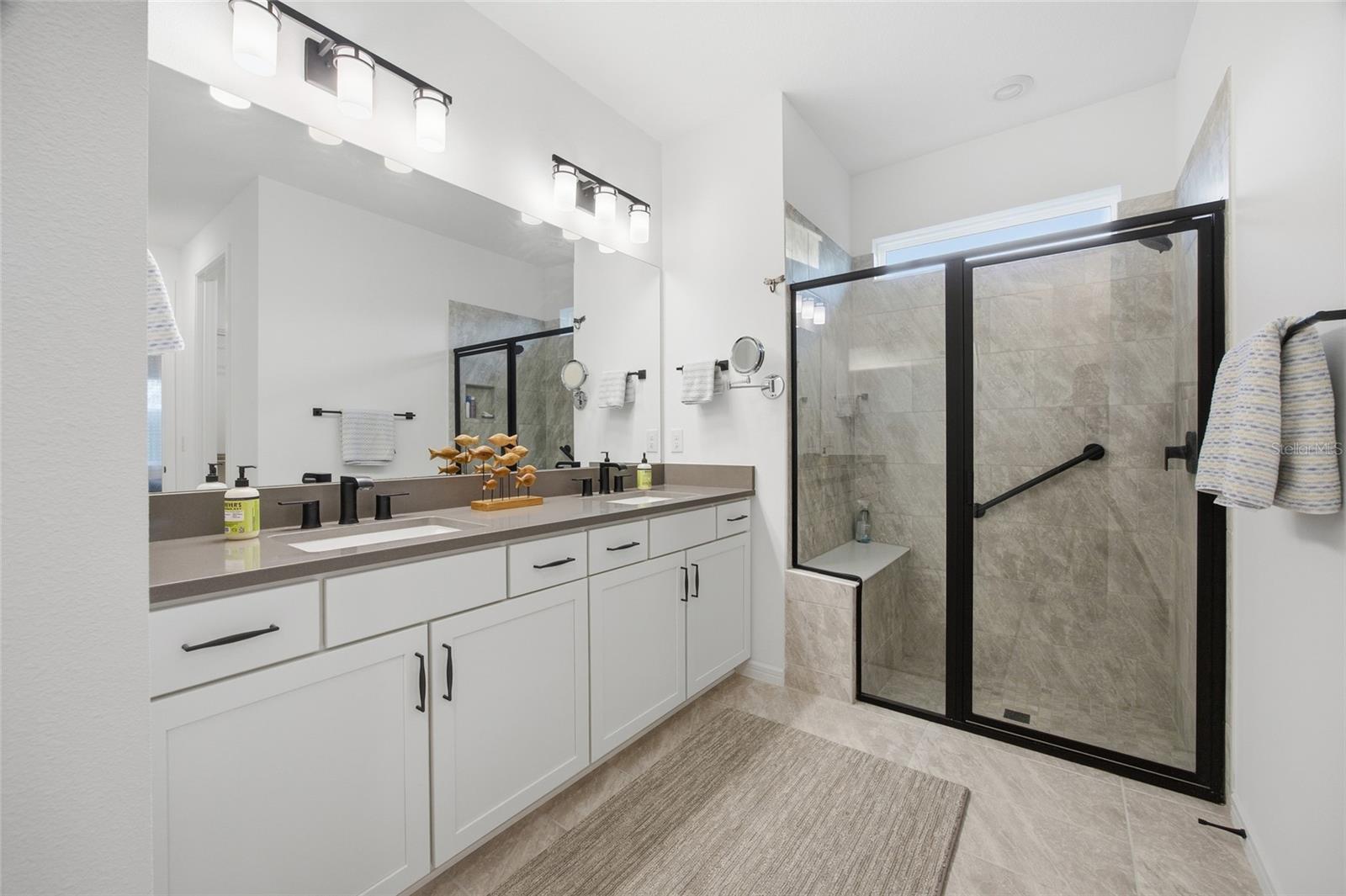 Image 20 of 65 For 6176 93rd Avenue