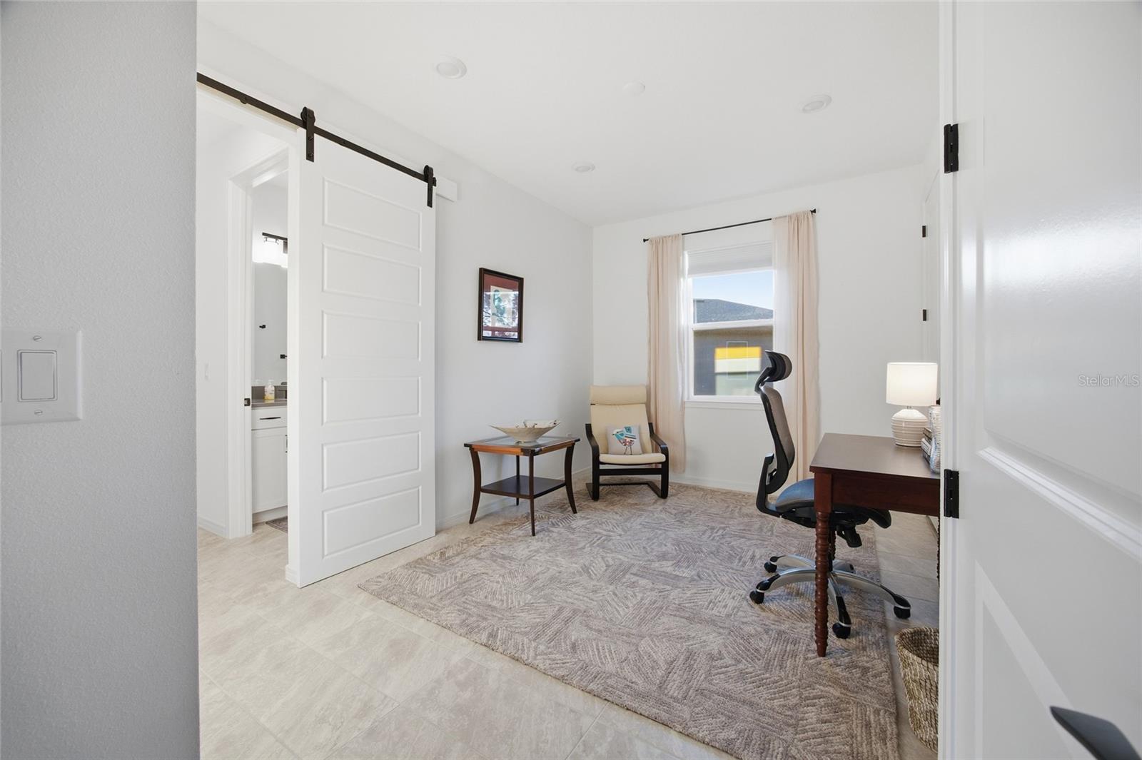 Image 21 of 65 For 6176 93rd Avenue