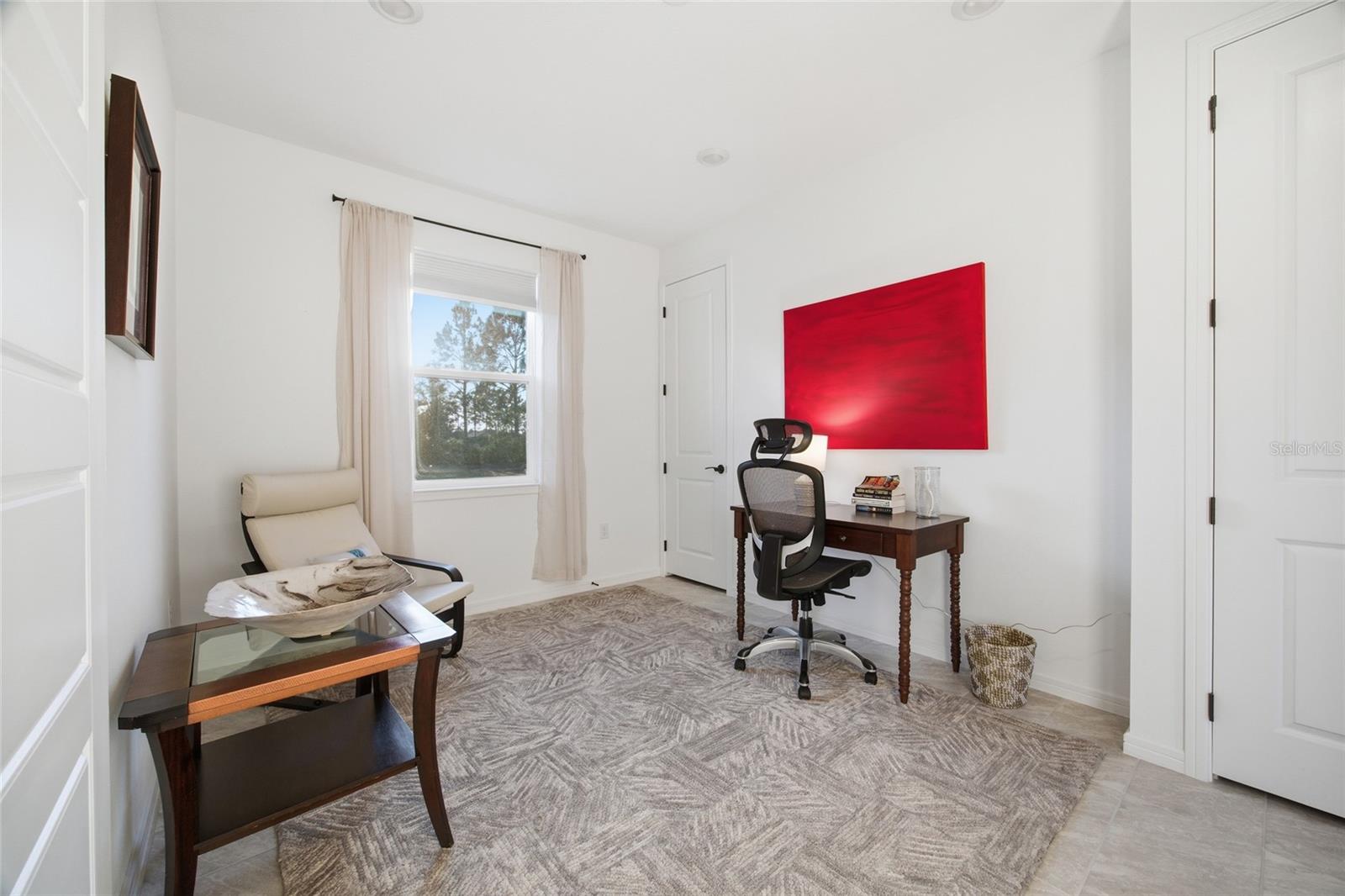 Image 22 of 65 For 6176 93rd Avenue