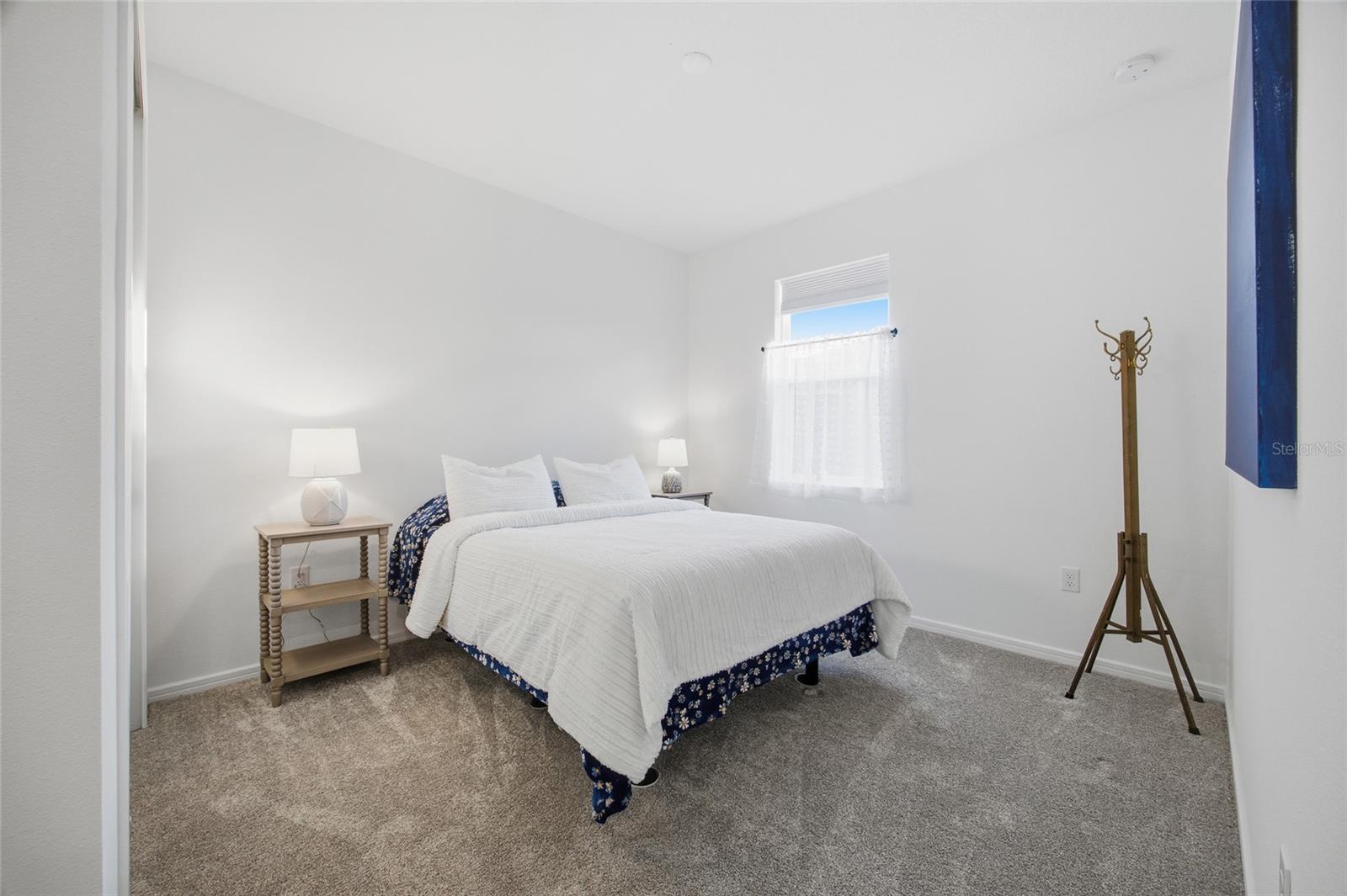 Image 23 of 65 For 6176 93rd Avenue