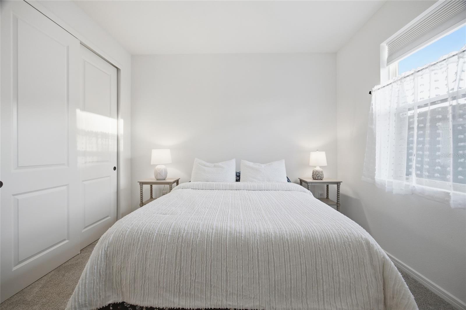 Image 24 of 65 For 6176 93rd Avenue