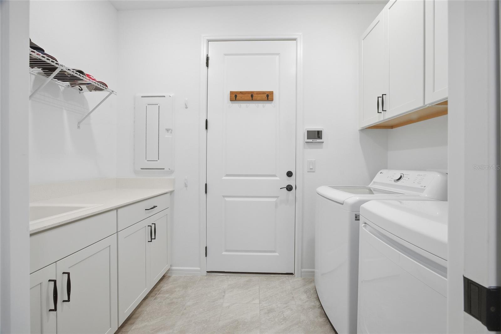 Image 26 of 65 For 6176 93rd Avenue