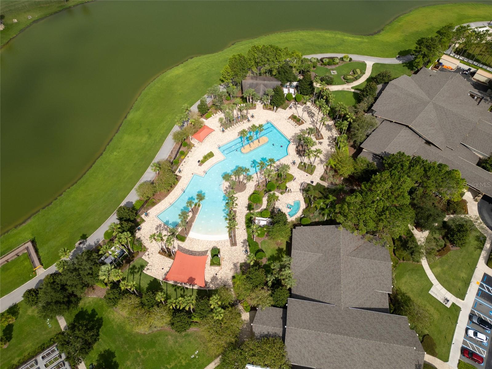 Image 31 of 65 For 6176 93rd Avenue