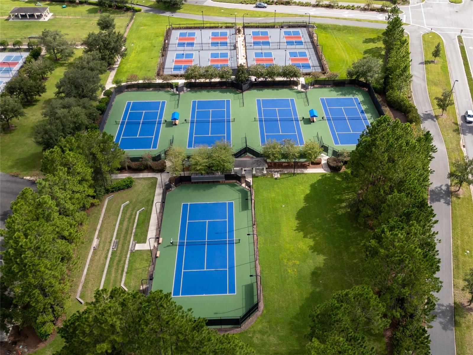 Image 34 of 65 For 6176 93rd Avenue