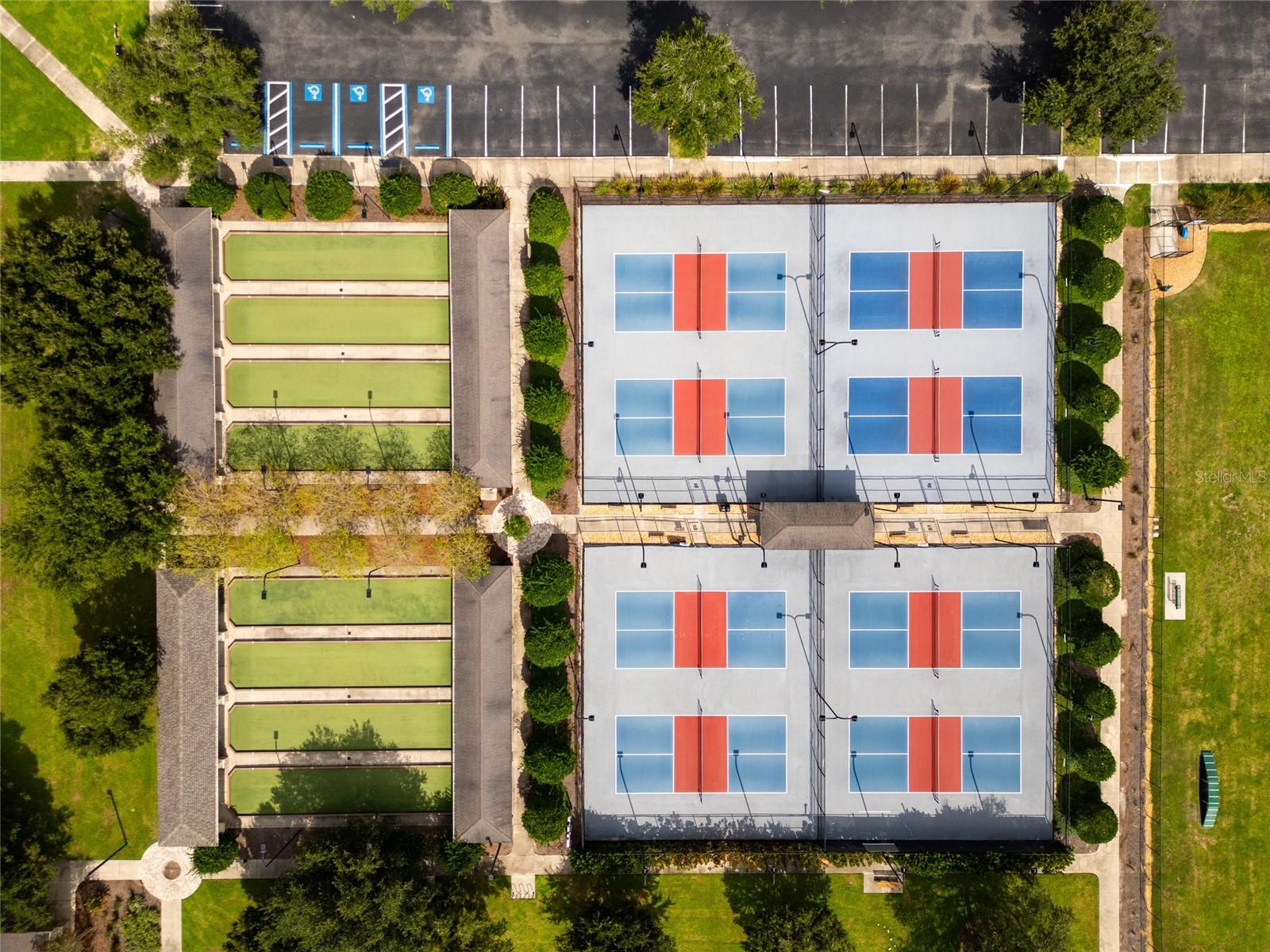 Image 35 of 65 For 6176 93rd Avenue