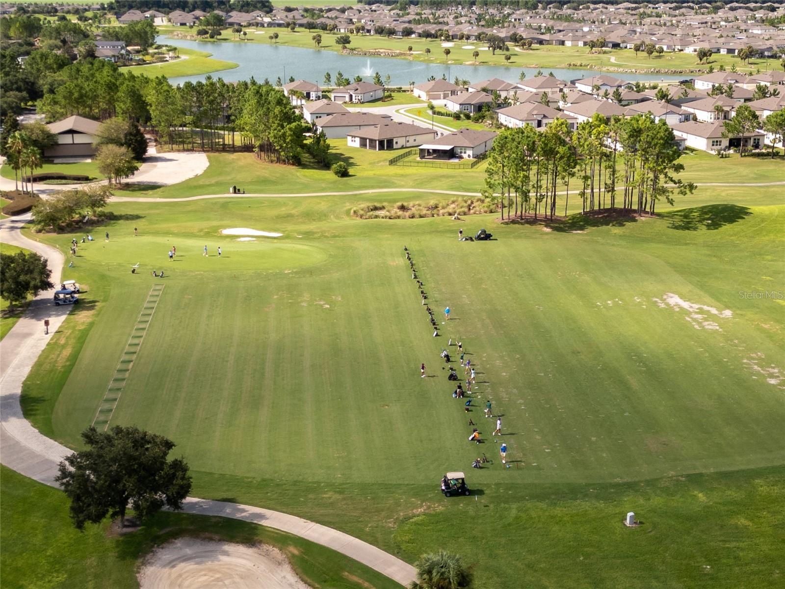 Image 42 of 65 For 6176 93rd Avenue