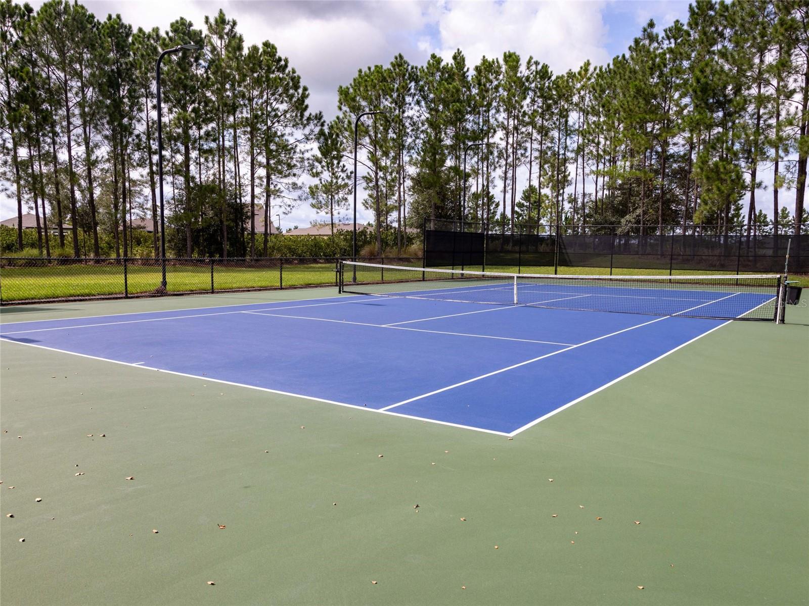 Image 46 of 65 For 6176 93rd Avenue