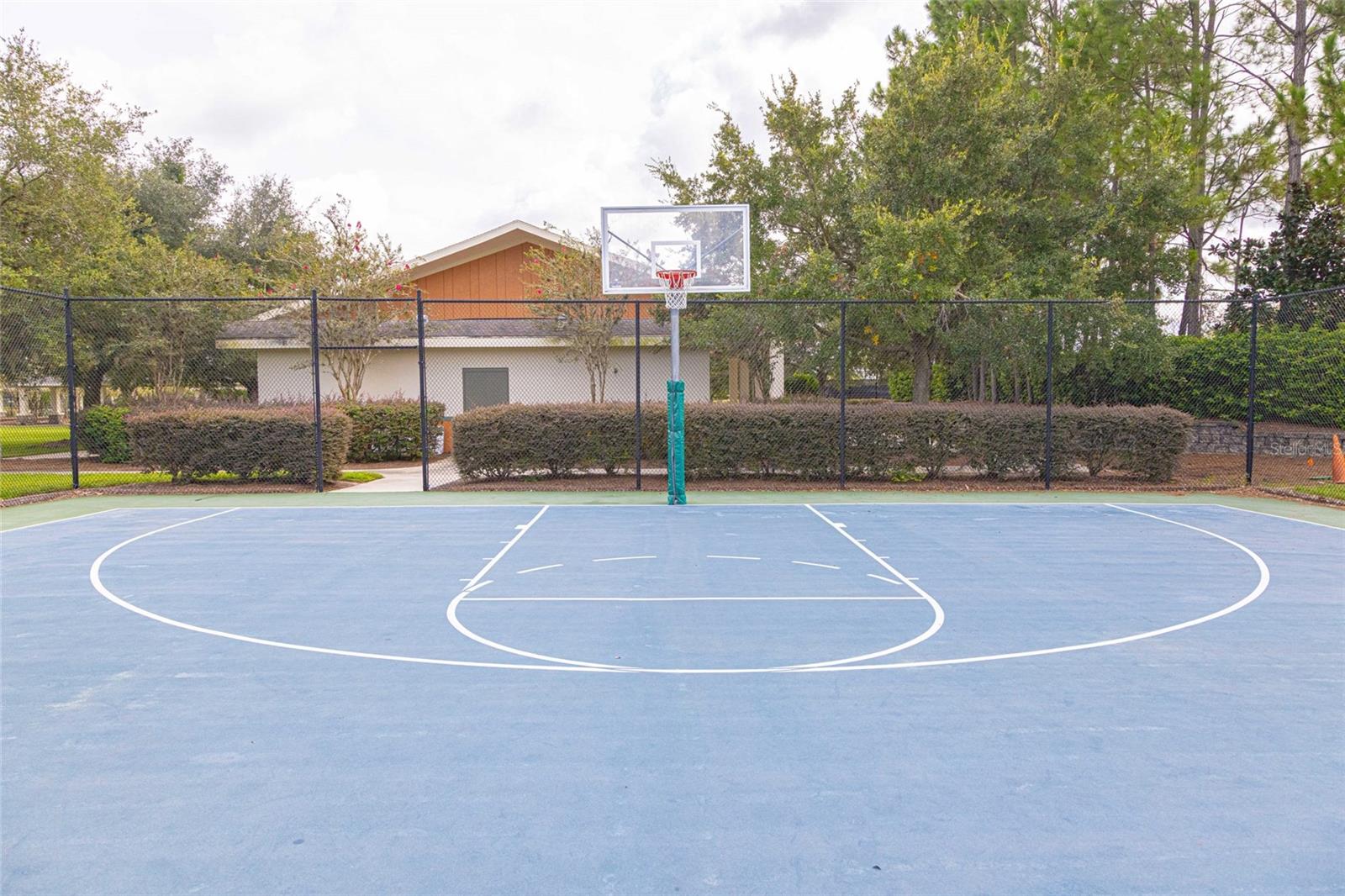 Image 49 of 65 For 6176 93rd Avenue