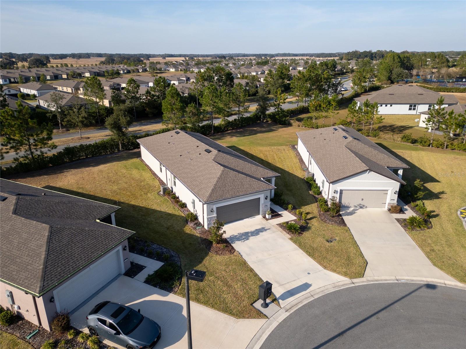 Image 50 of 65 For 6176 93rd Avenue