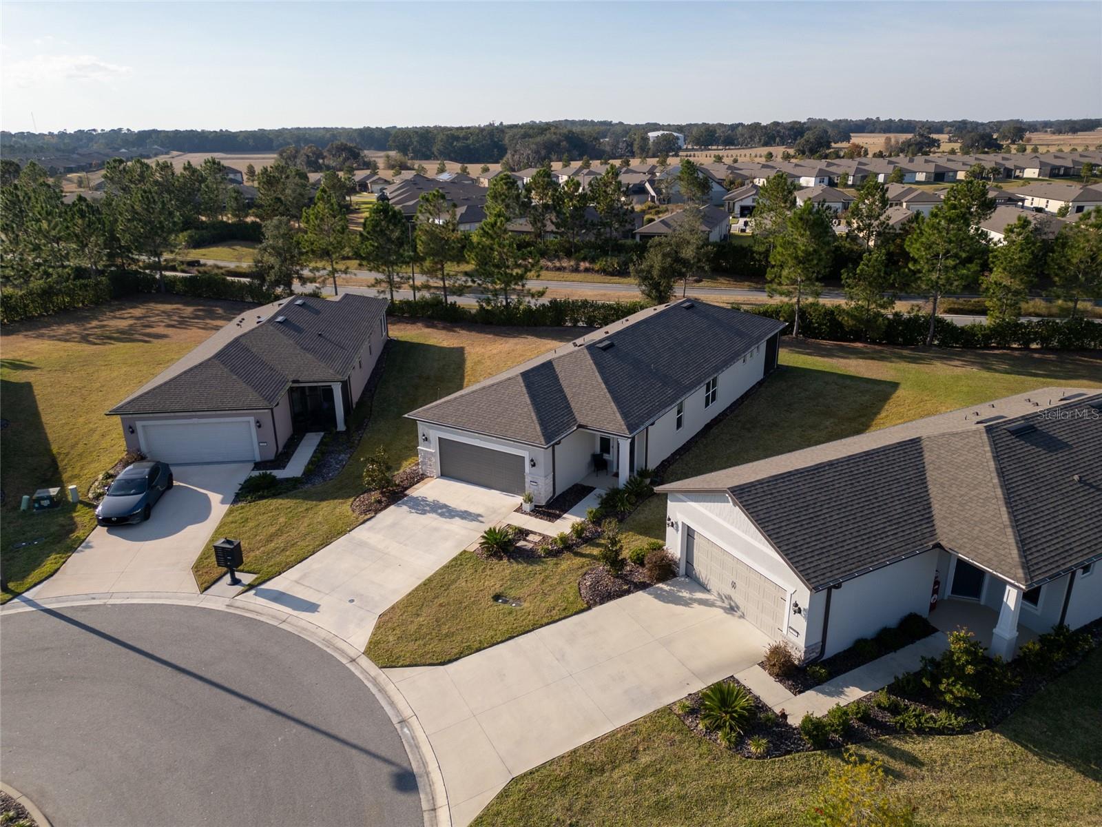 Image 51 of 65 For 6176 93rd Avenue