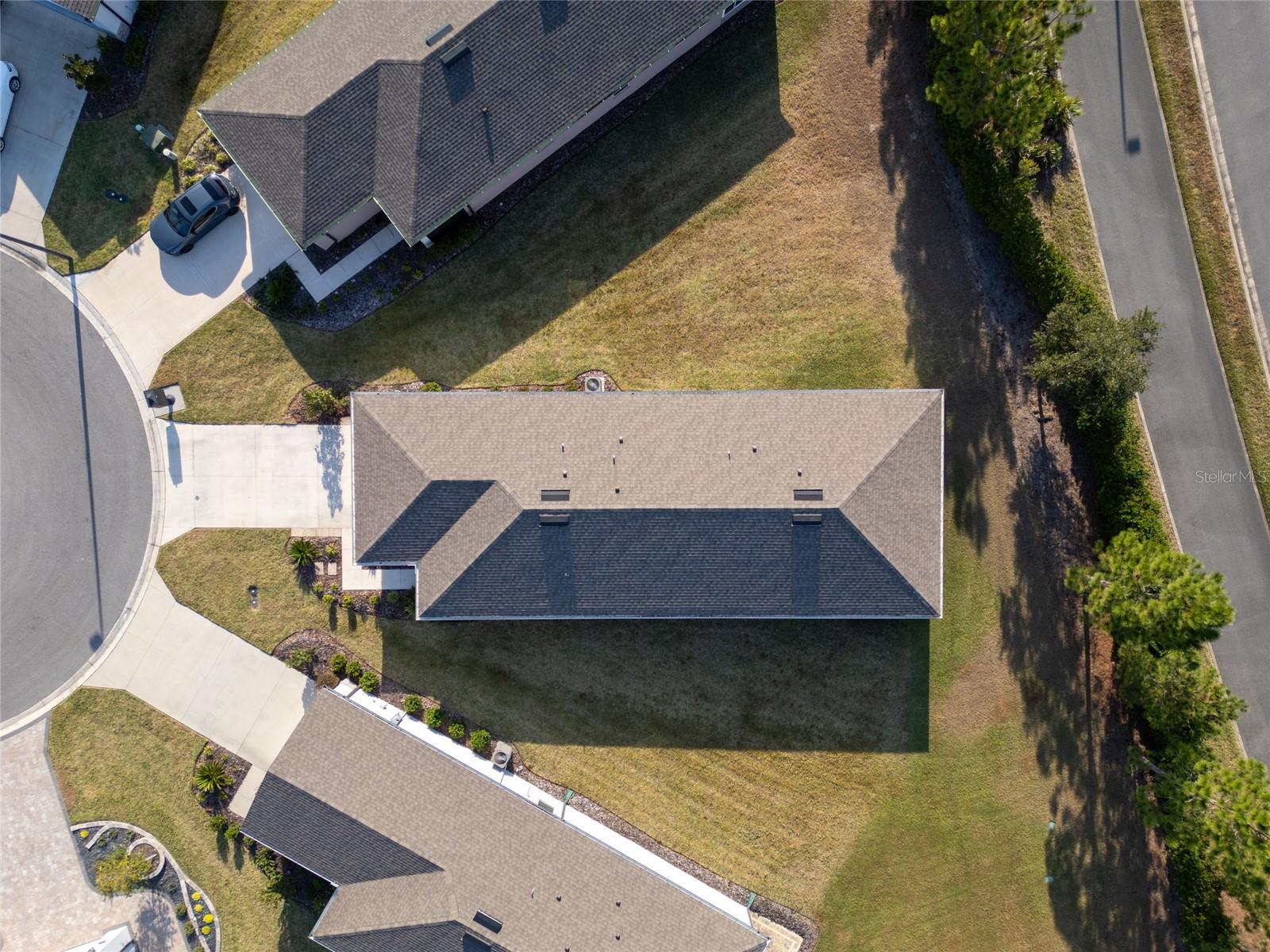 Image 52 of 65 For 6176 93rd Avenue