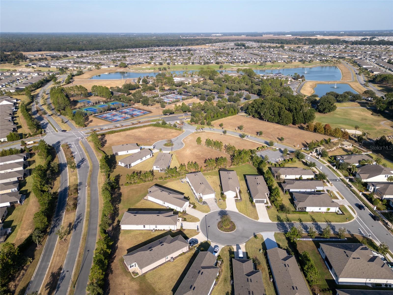 Image 54 of 65 For 6176 93rd Avenue