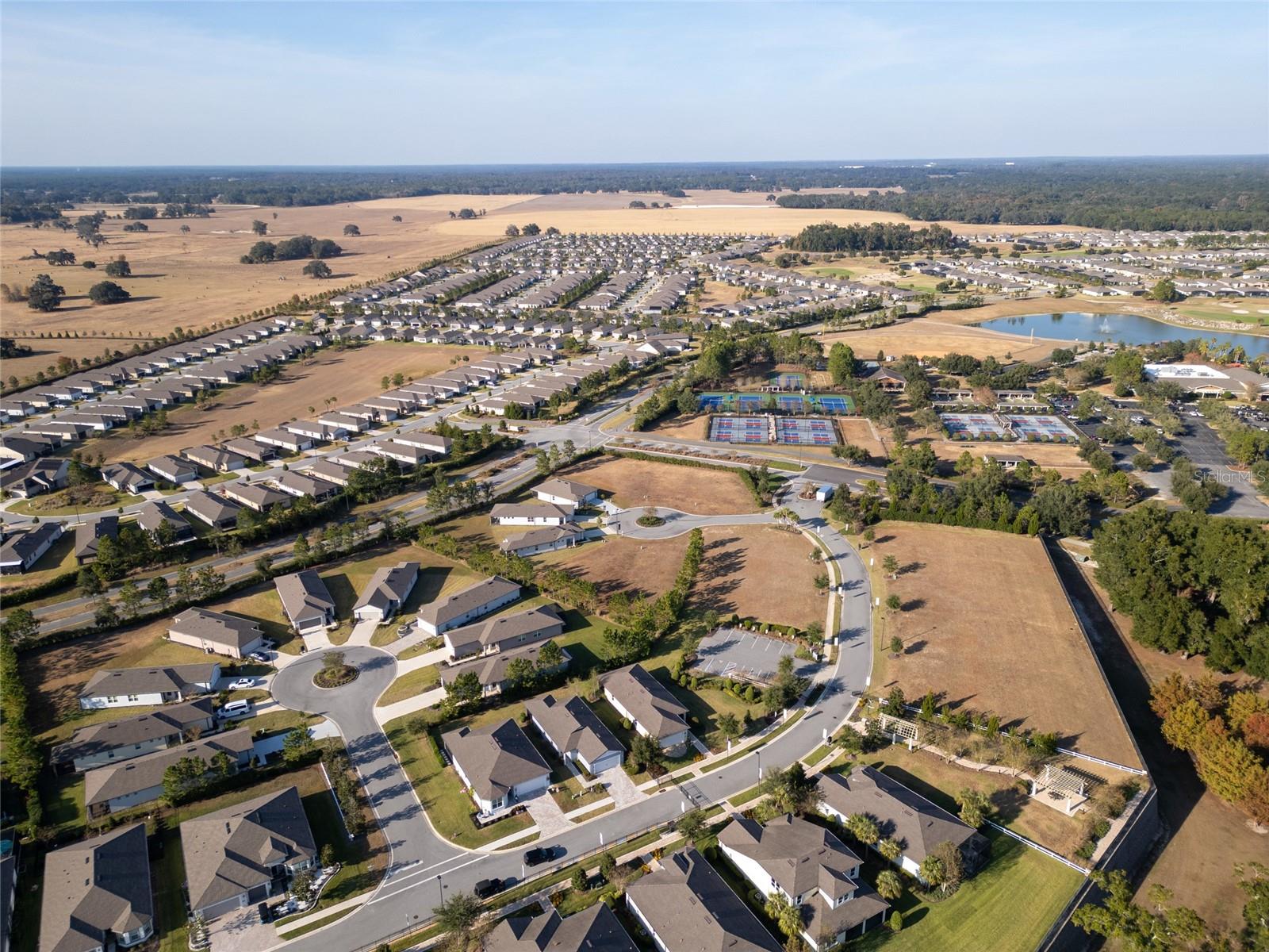 Image 55 of 65 For 6176 93rd Avenue