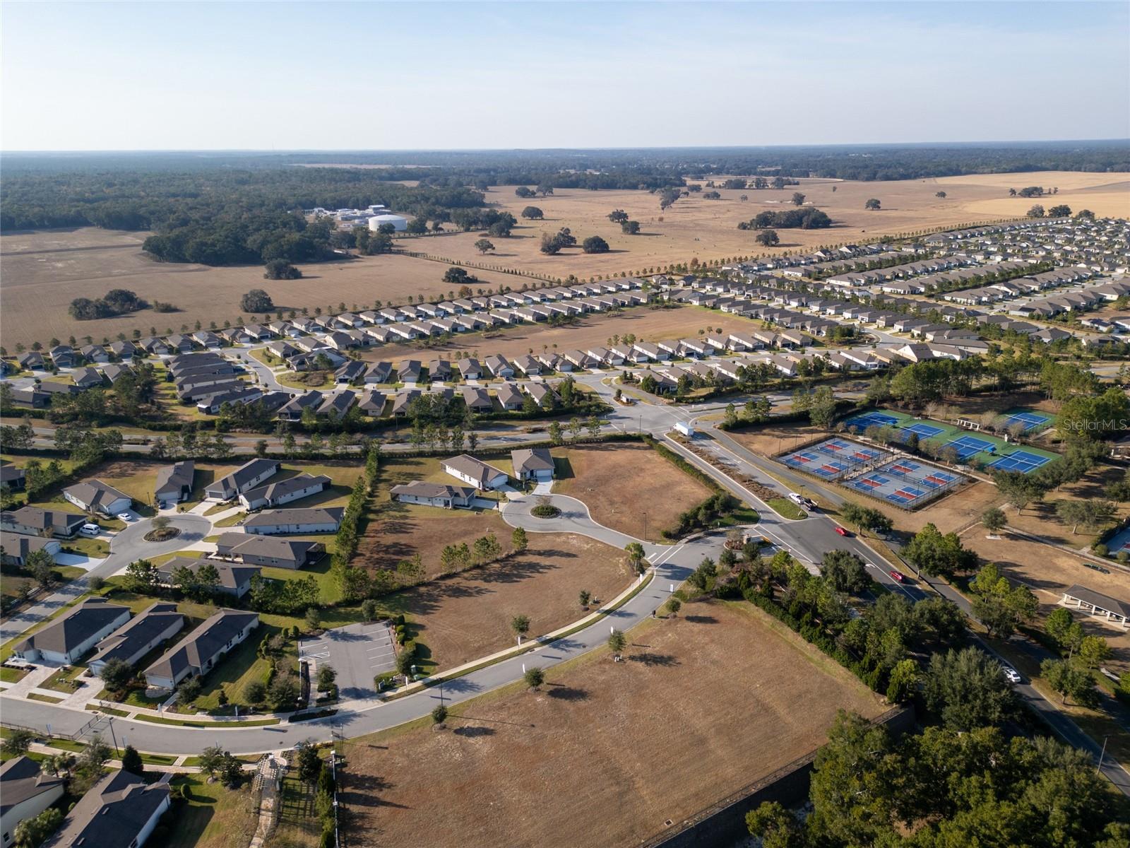 Image 56 of 65 For 6176 93rd Avenue