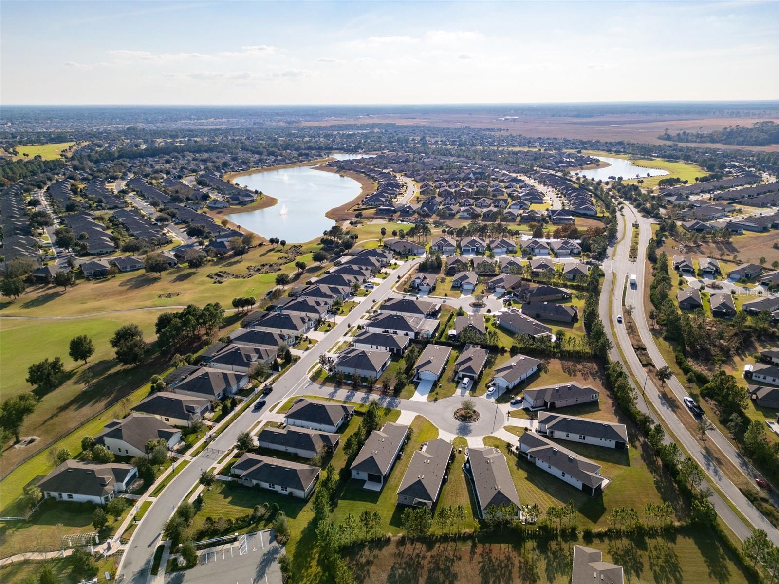 Image 57 of 65 For 6176 93rd Avenue