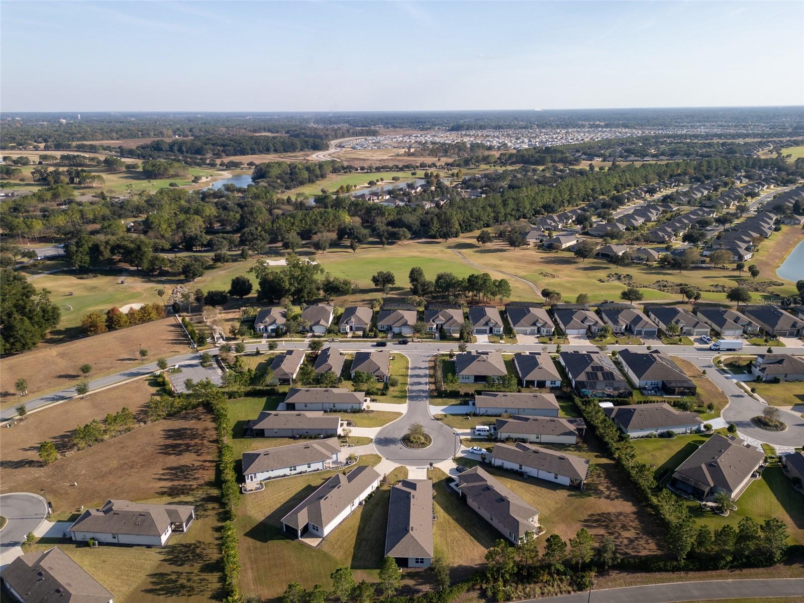 Image 58 of 65 For 6176 93rd Avenue