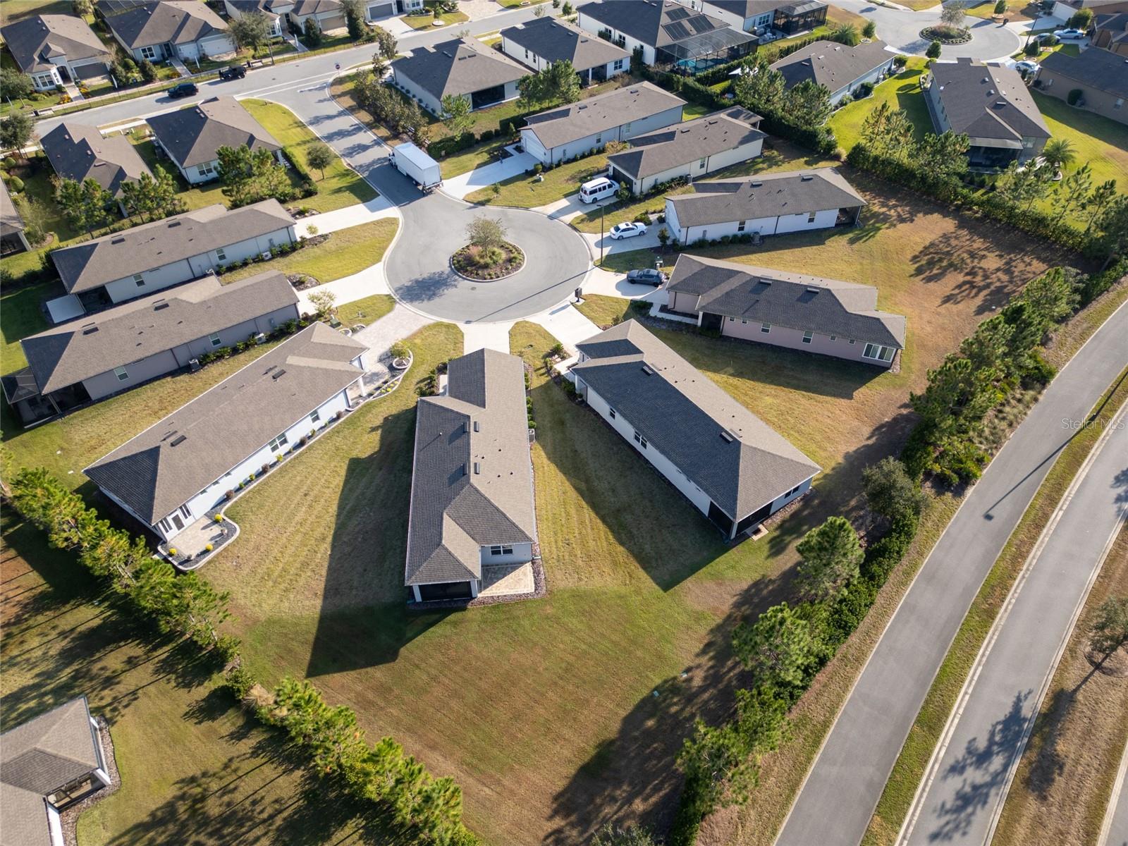 Image 59 of 65 For 6176 93rd Avenue