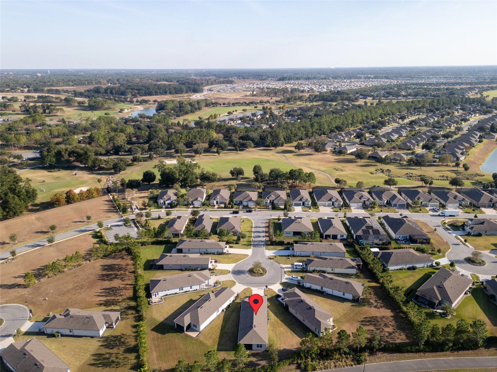 Image 60 of 65 For 6176 93rd Avenue