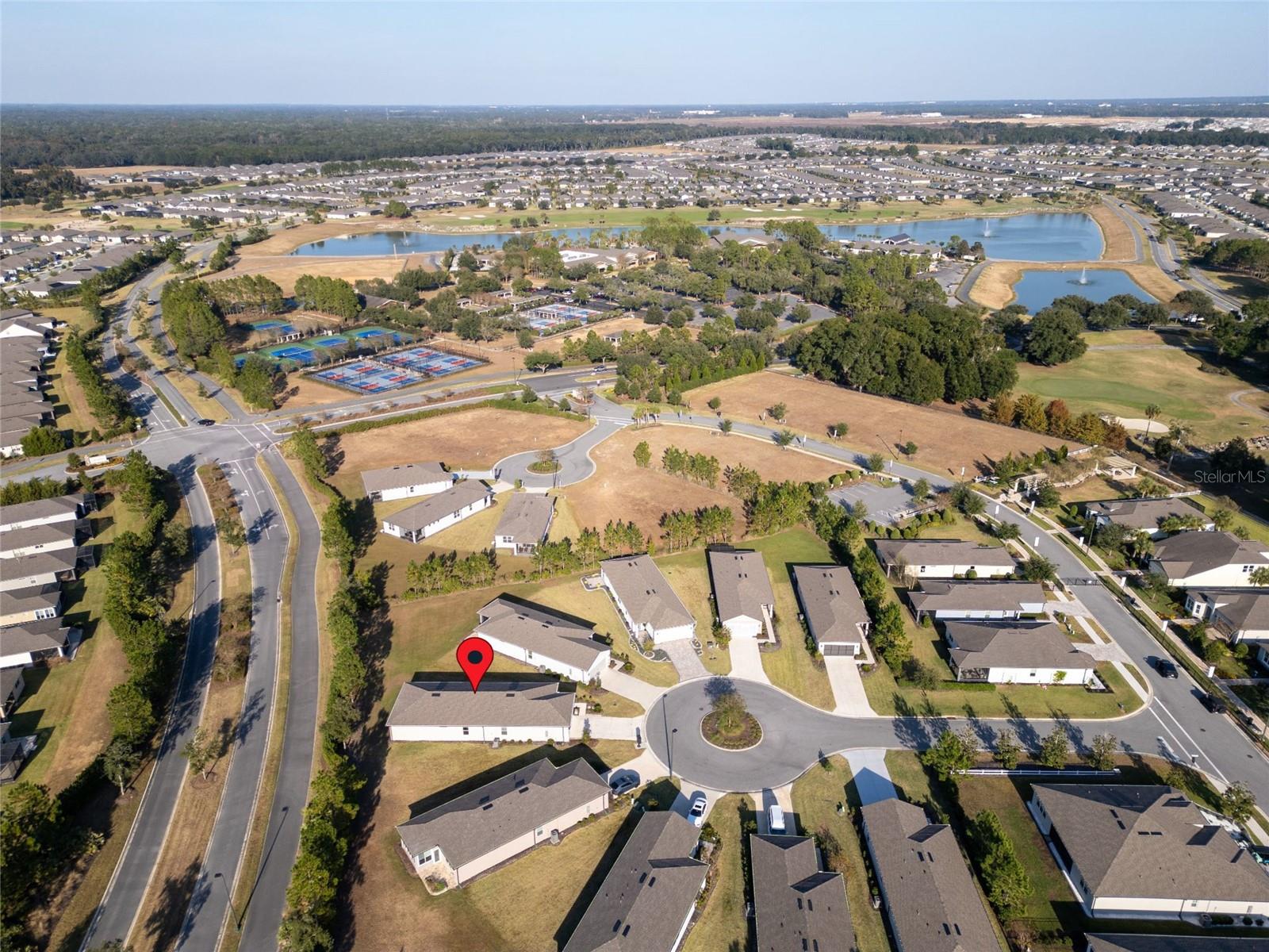 Image 64 of 65 For 6176 93rd Avenue