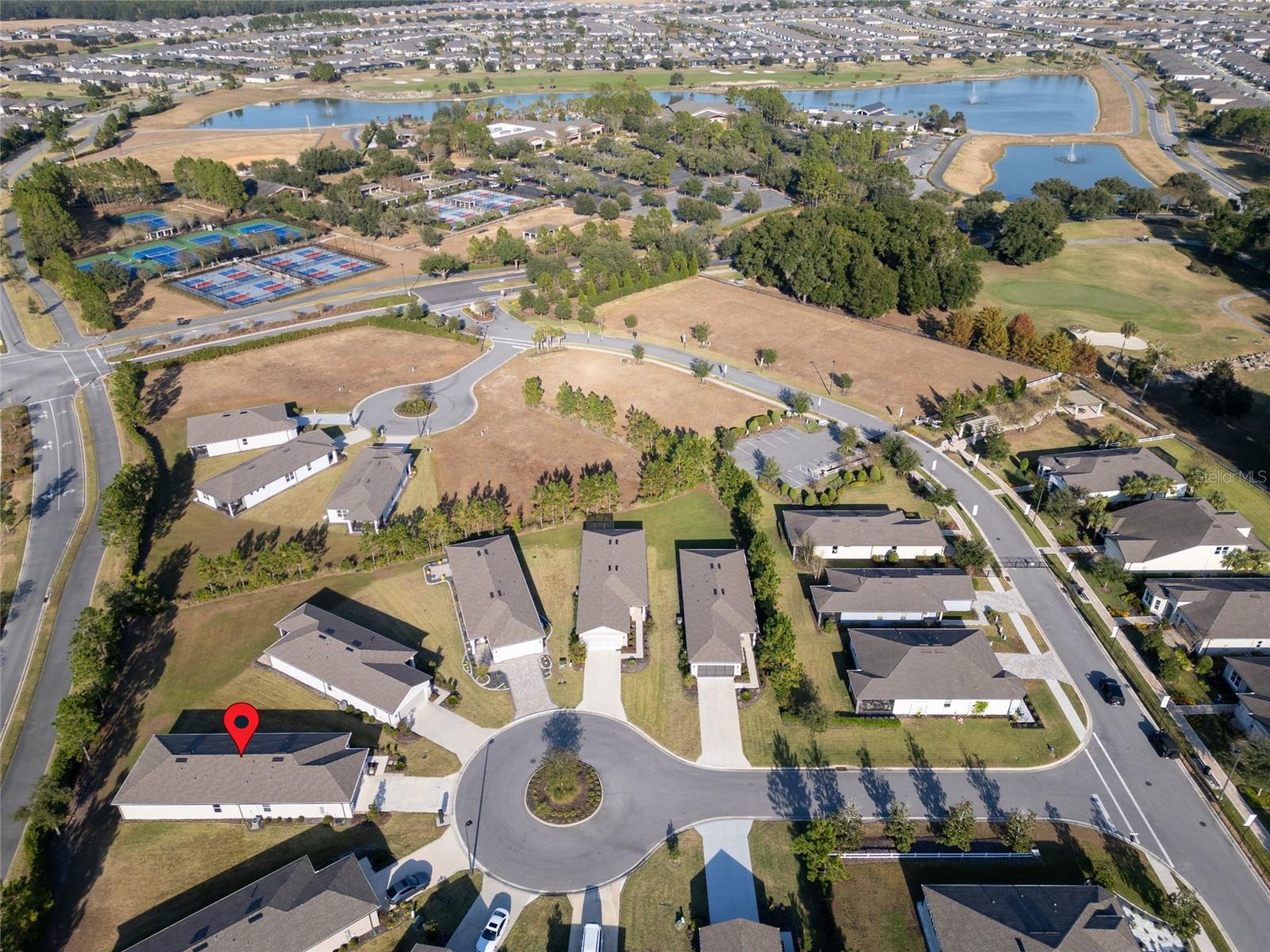 Image 65 of 65 For 6176 93rd Avenue