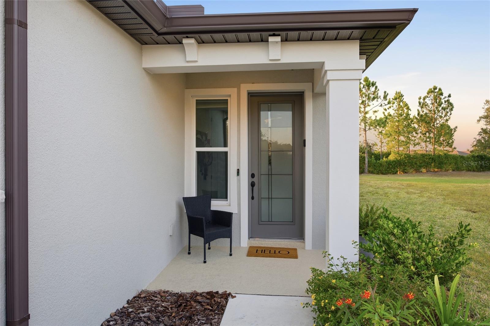 Image 9 of 65 For 6176 93rd Avenue