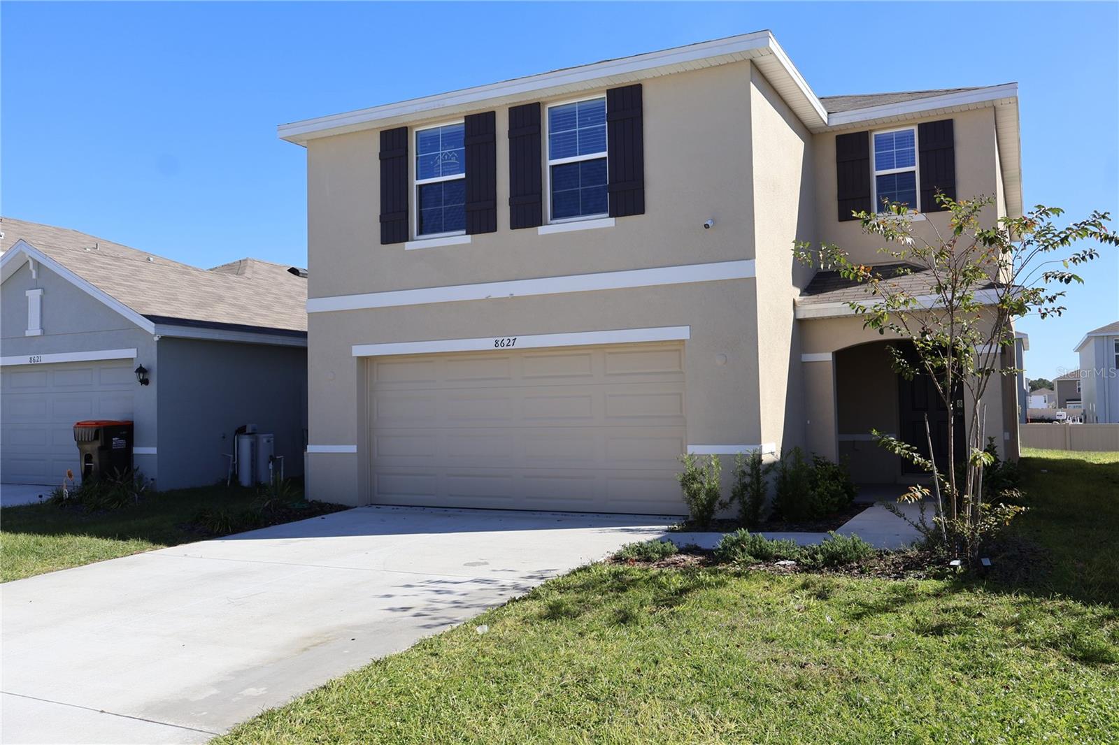 Image 12 of 39 For 8627 45th Court