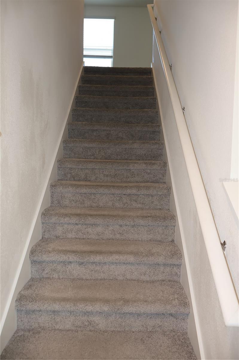 Image 16 of 39 For 8627 45th Court