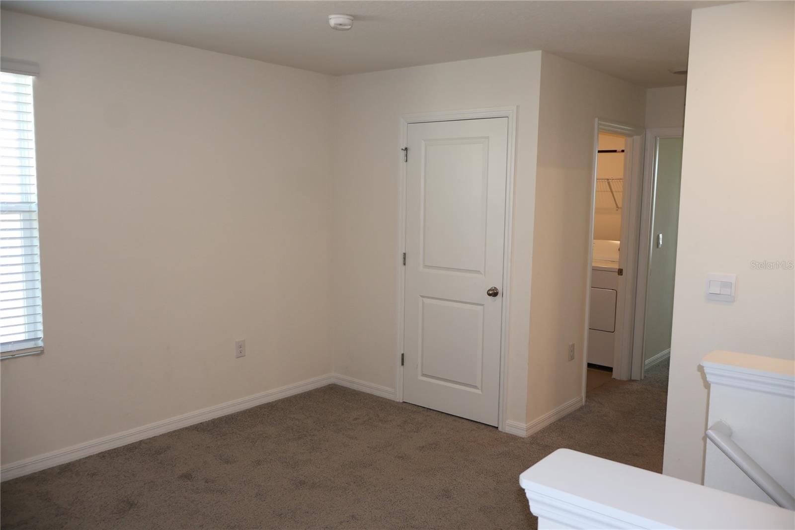 Image 17 of 39 For 8627 45th Court