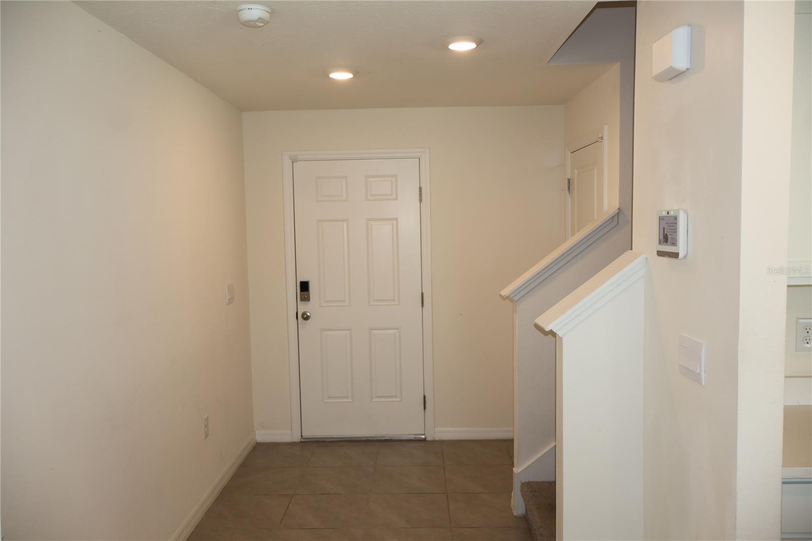 Image 2 of 39 For 8627 45th Court