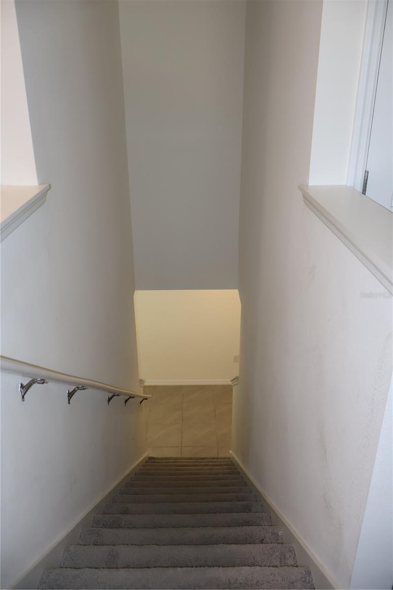 Image 20 of 39 For 8627 45th Court