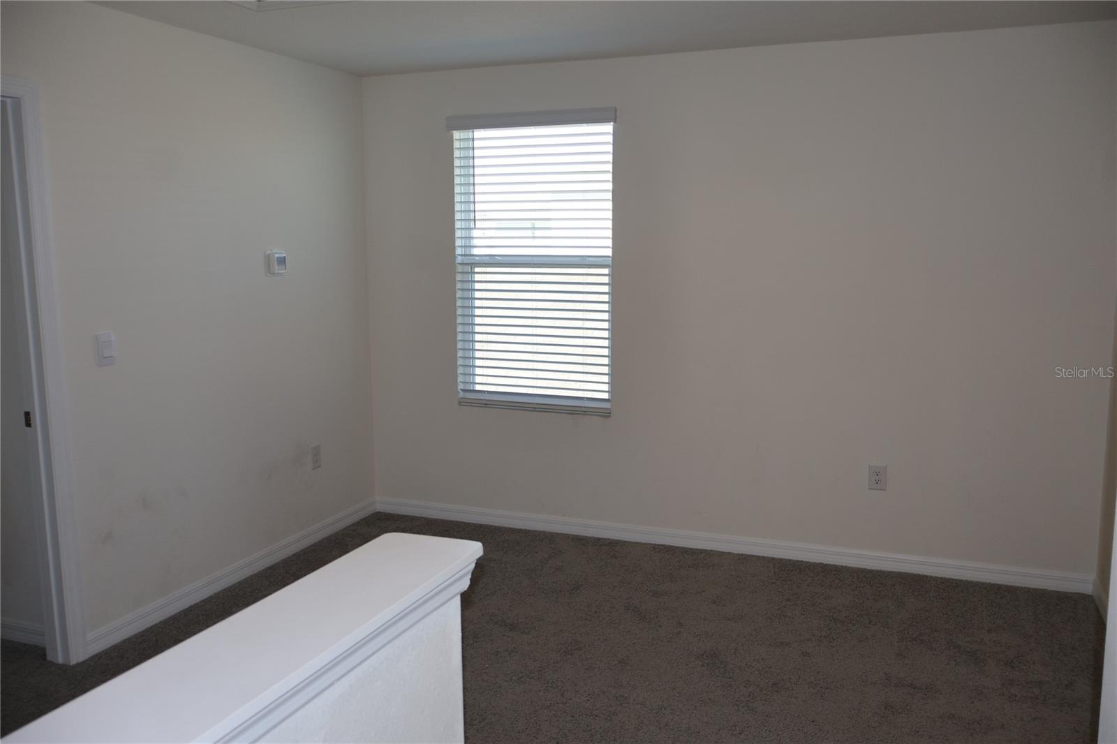 Image 28 of 39 For 8627 45th Court