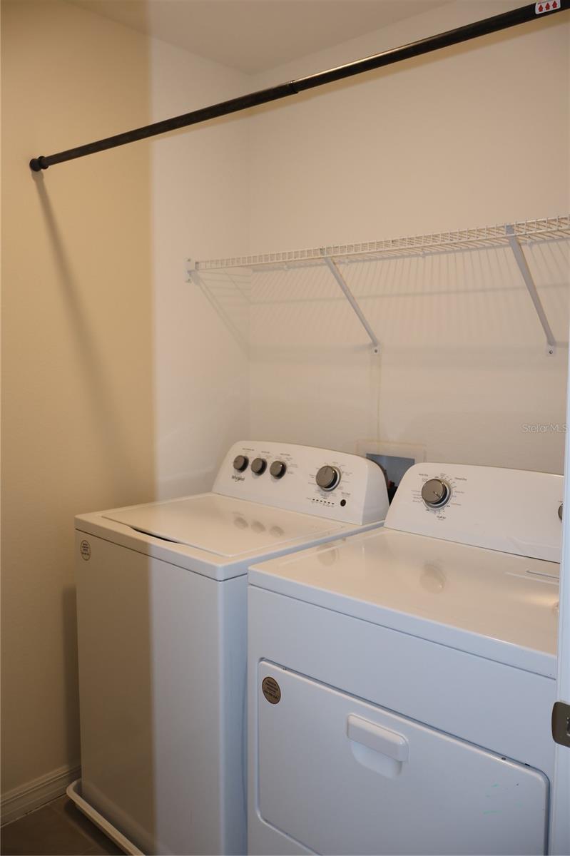 Image 29 of 39 For 8627 45th Court