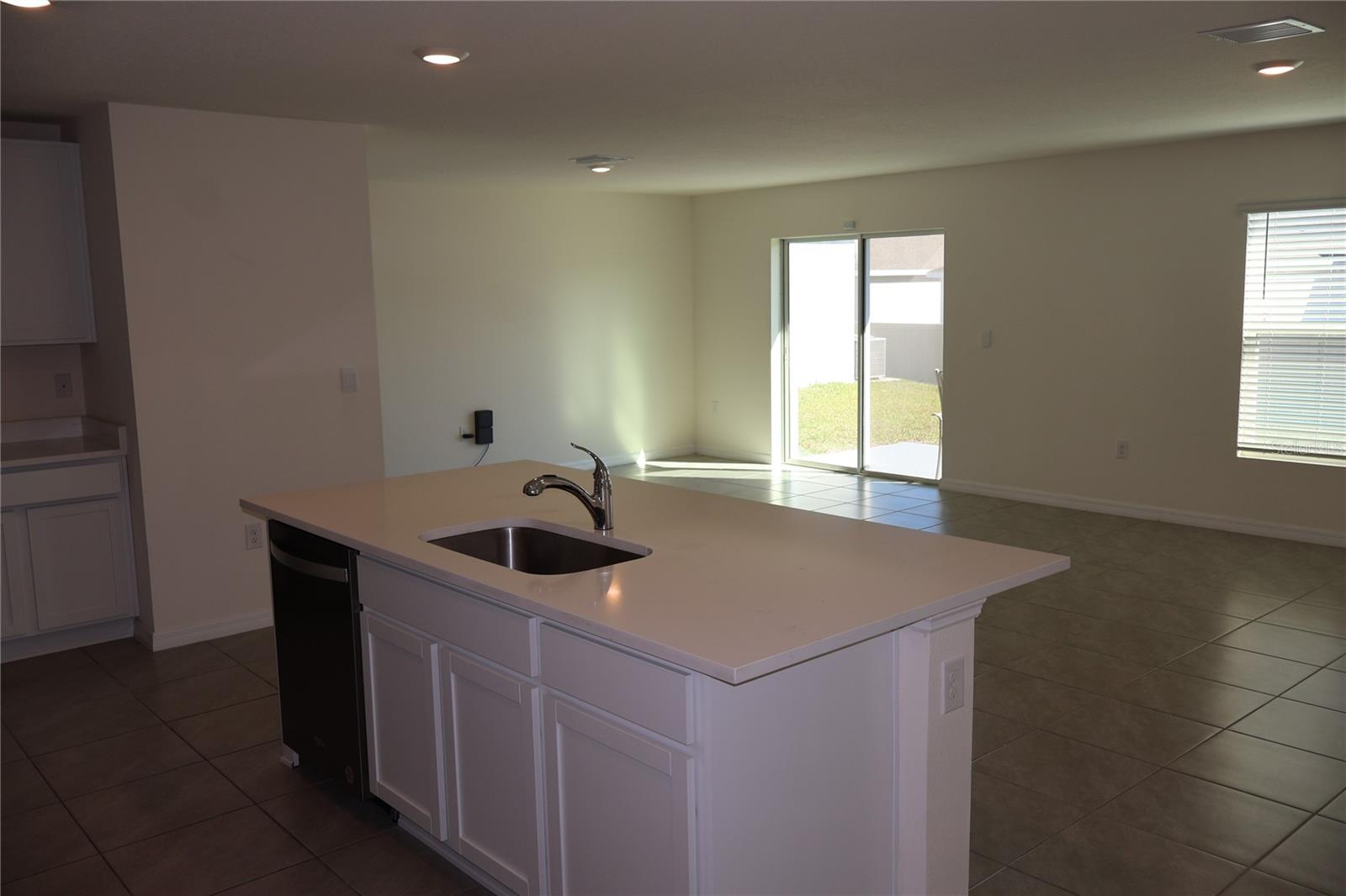 Image 3 of 39 For 8627 45th Court