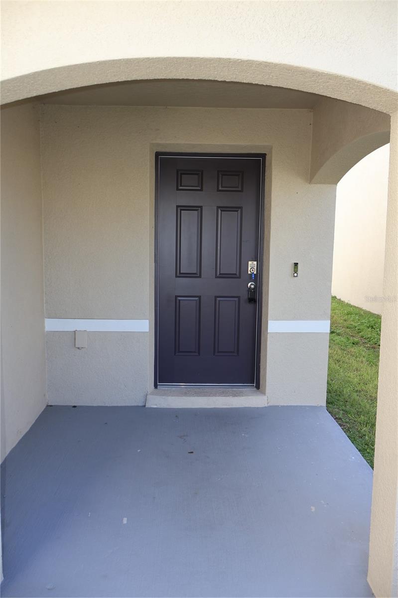 Image 31 of 39 For 8627 45th Court