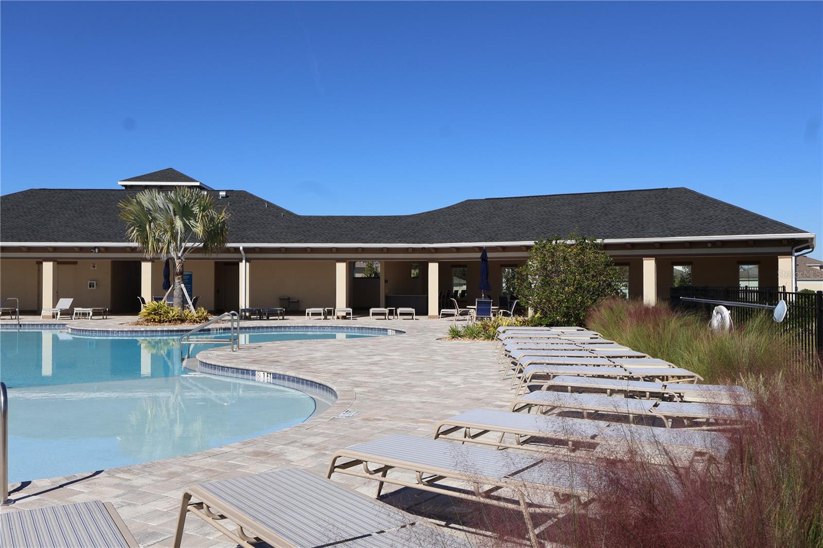 Image 33 of 39 For 8627 45th Court