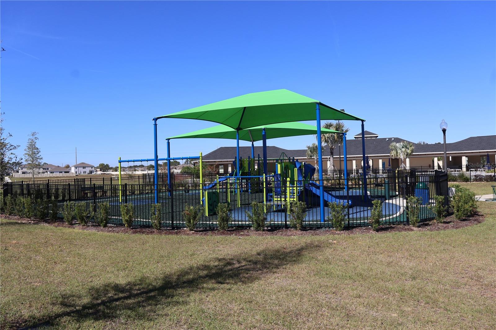 Image 34 of 39 For 8627 45th Court