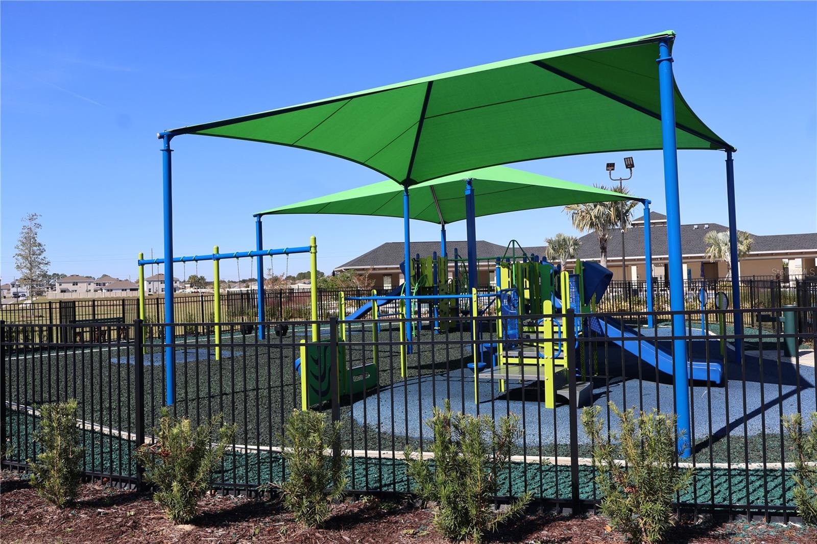 Image 35 of 39 For 8627 45th Court