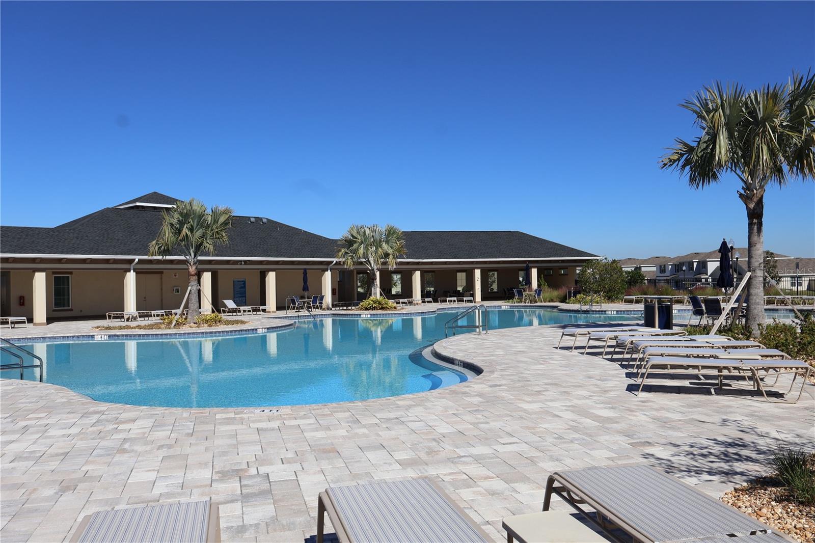 Image 36 of 39 For 8627 45th Court