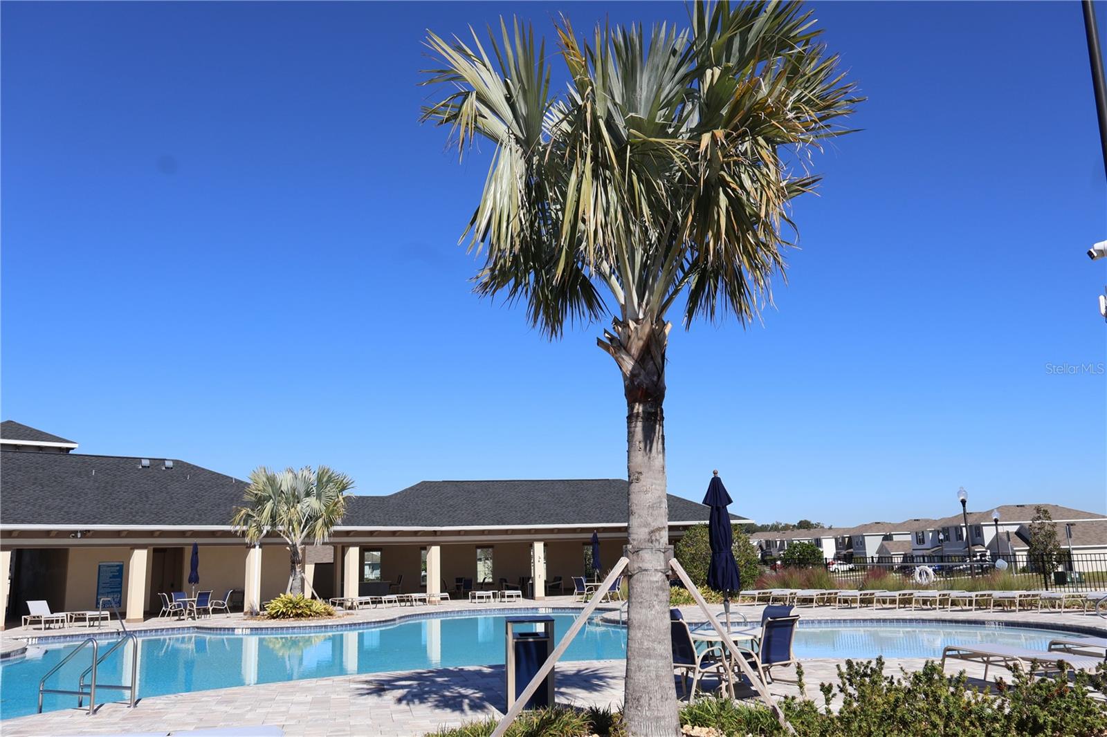 Image 37 of 39 For 8627 45th Court