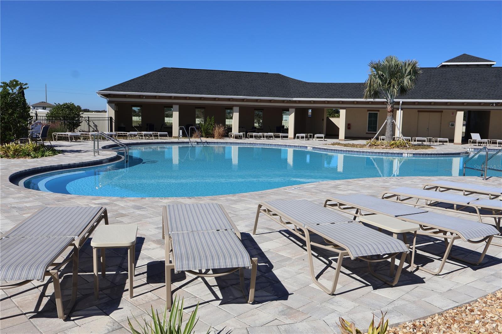 Image 38 of 39 For 8627 45th Court