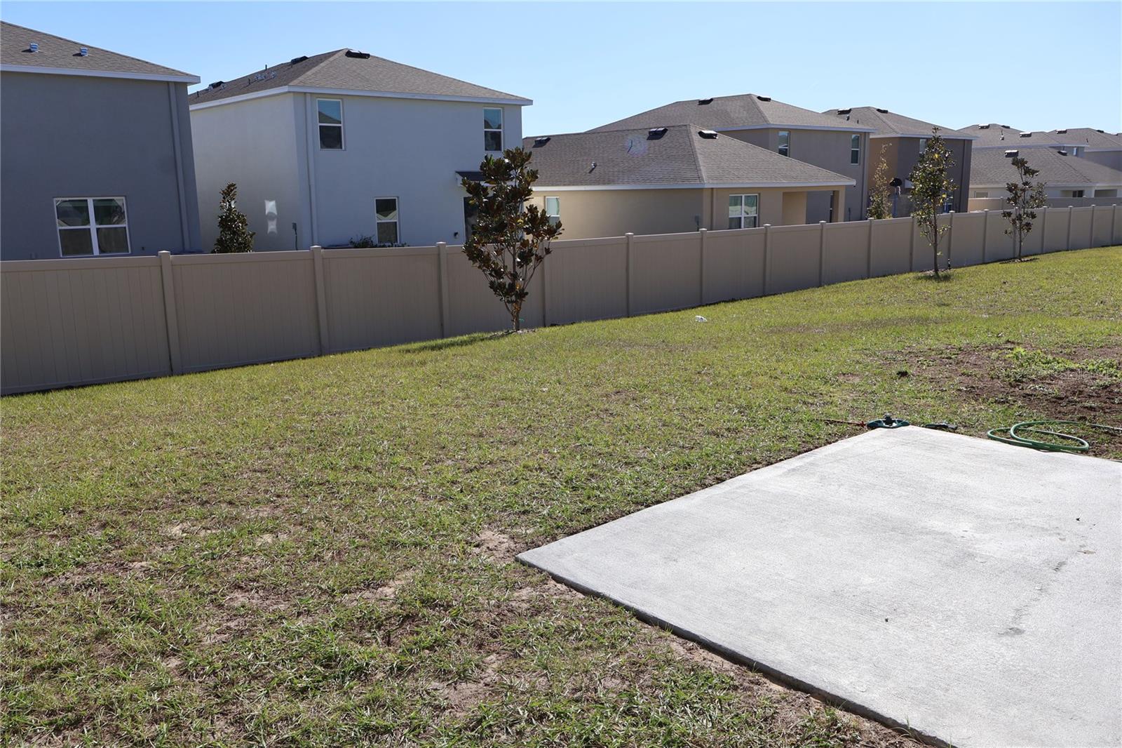 Image 9 of 39 For 8627 45th Court