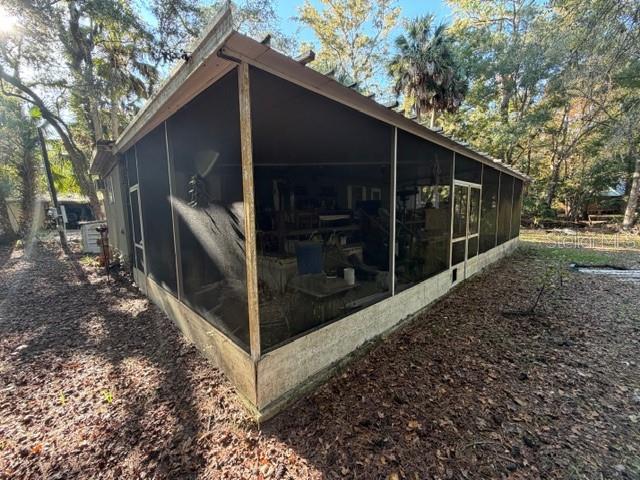 Image 2 of 9 For 6455 Sioux Canal Drive