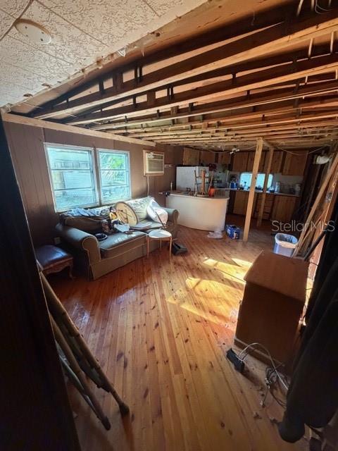 Image 3 of 9 For 6455 Sioux Canal Drive