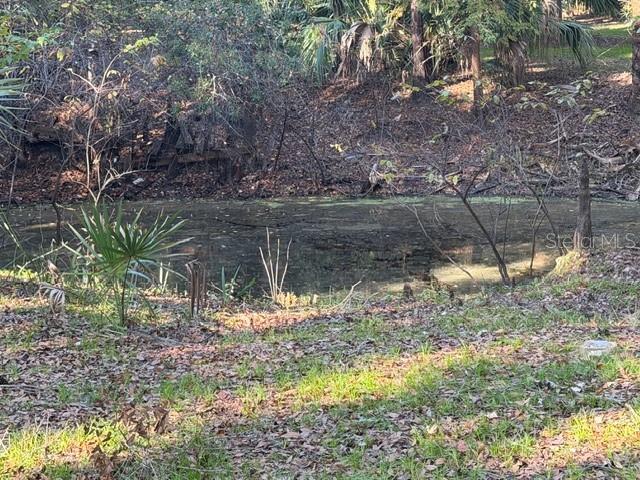 Image 6 of 9 For 6455 Sioux Canal Drive