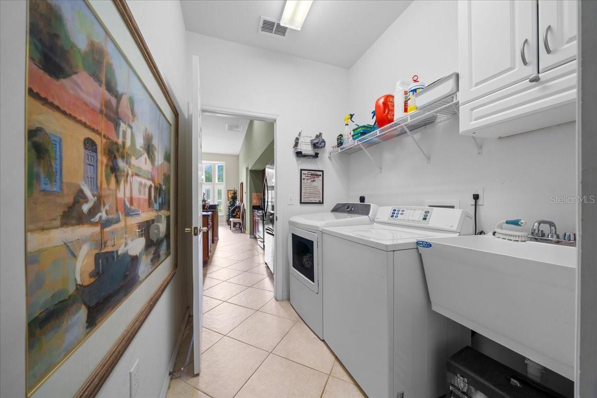 Image 14 of 21 For 10614 71st Circle