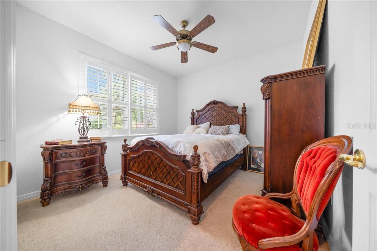 Image 15 of 21 For 10614 71st Circle