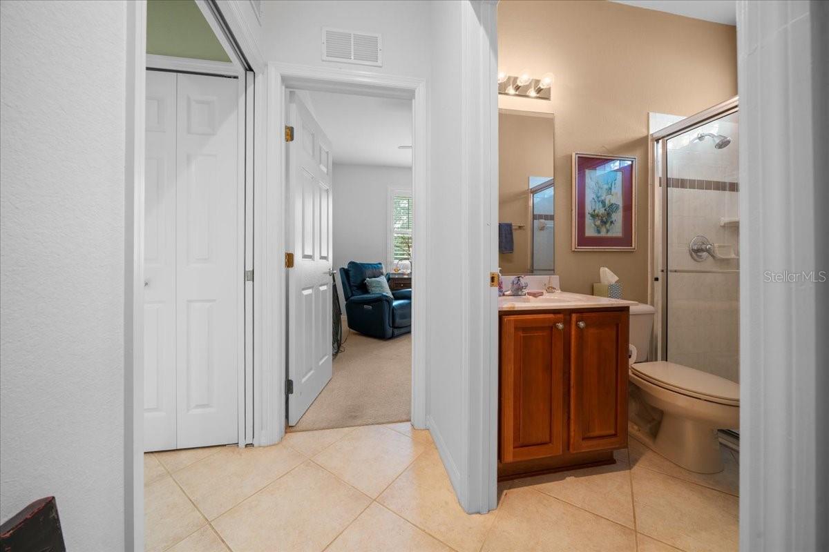 Image 16 of 21 For 10614 71st Circle