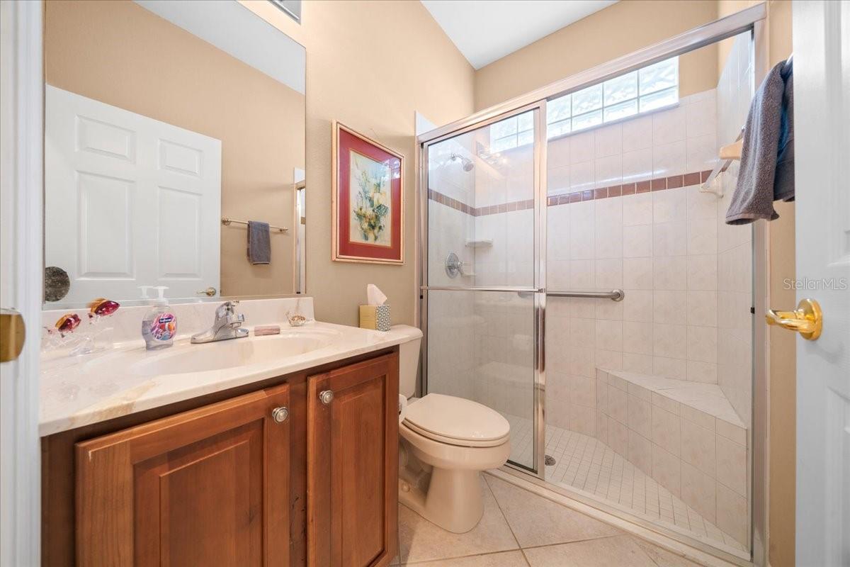 Image 17 of 21 For 10614 71st Circle