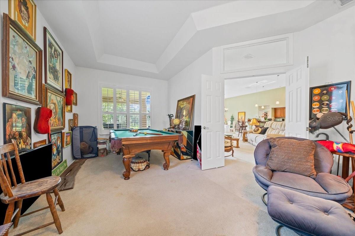 Image 19 of 21 For 10614 71st Circle