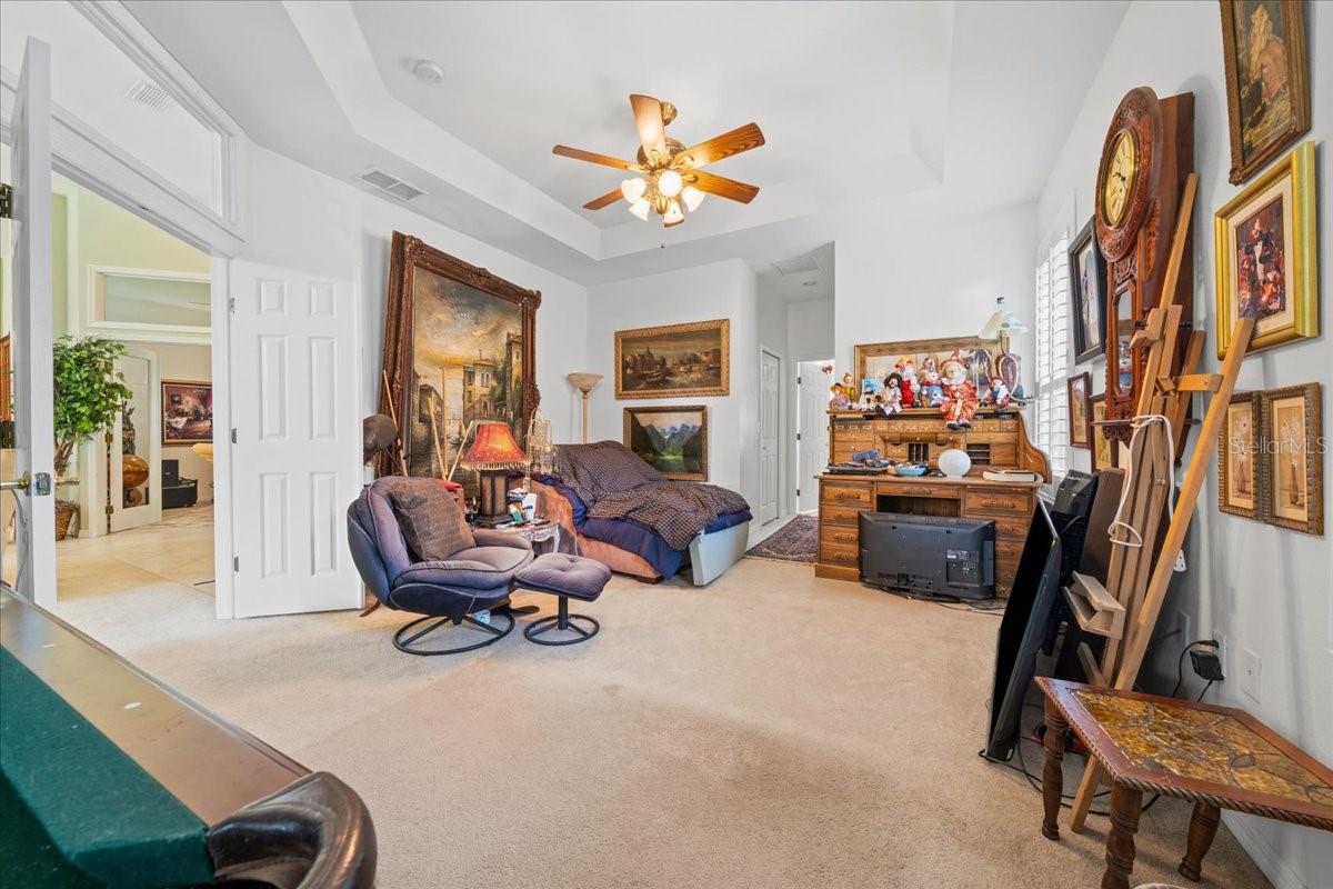 Image 20 of 21 For 10614 71st Circle